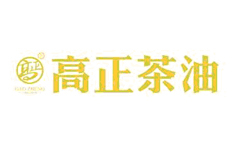 高正茶油