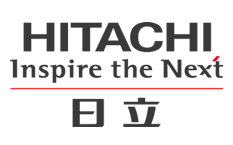 日立
