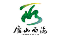 庐山西海