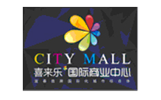 喜来乐国际商业中心