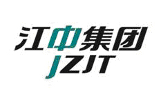 江中集团