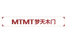 梦天木门