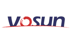 vosun