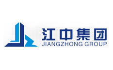 江中集团