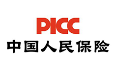 中国人民保险
