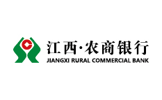 江西农商银行