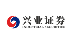 兴业证券