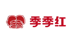 季季红