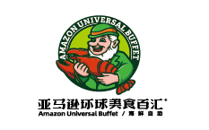 亚马逊