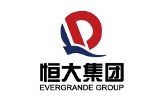 恒大集团