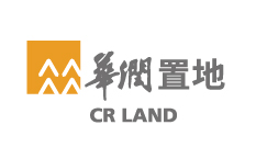华润置地