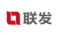 联发集团