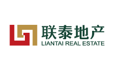 联泰地产