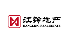 江铃地产