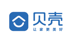 贝壳买房