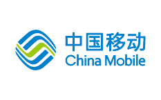 中国移动