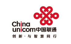 中国联通