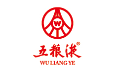 五粮液