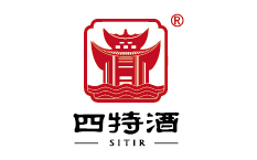 四特酒