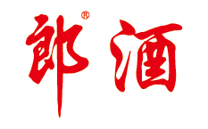 郎酒