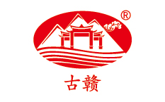 赣酒