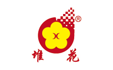 堆花酒