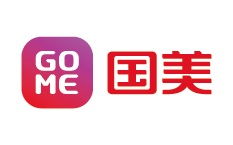 国美电器