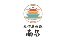 南昌