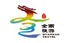全南文旅