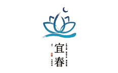 宜春文旅